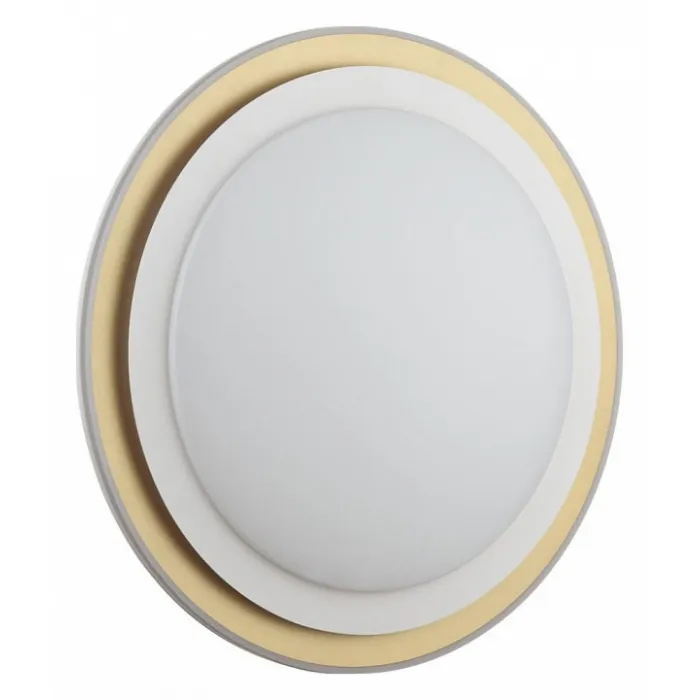 Накладной светильник Sonex Setta 7630/DL от ImperiumLoft