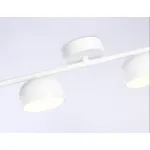 Накладной светильник Ambrella TN TN71027