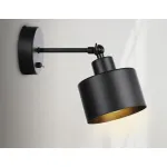 Бра Ambrella Traditional TR8137