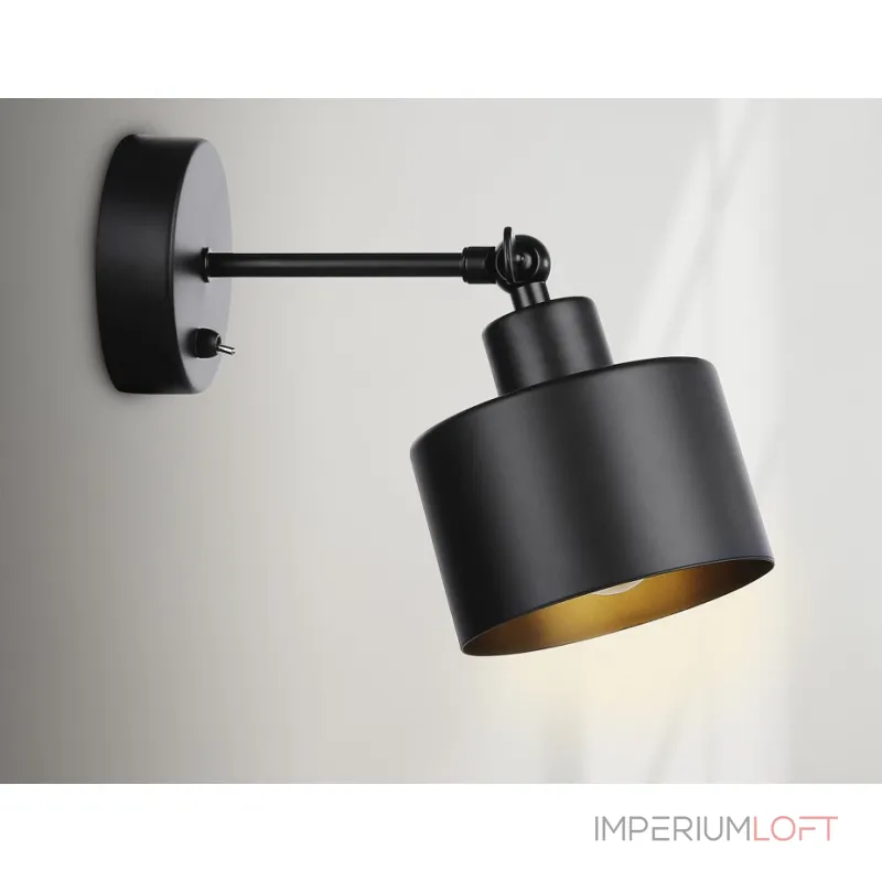 Бра Ambrella Traditional TR8137