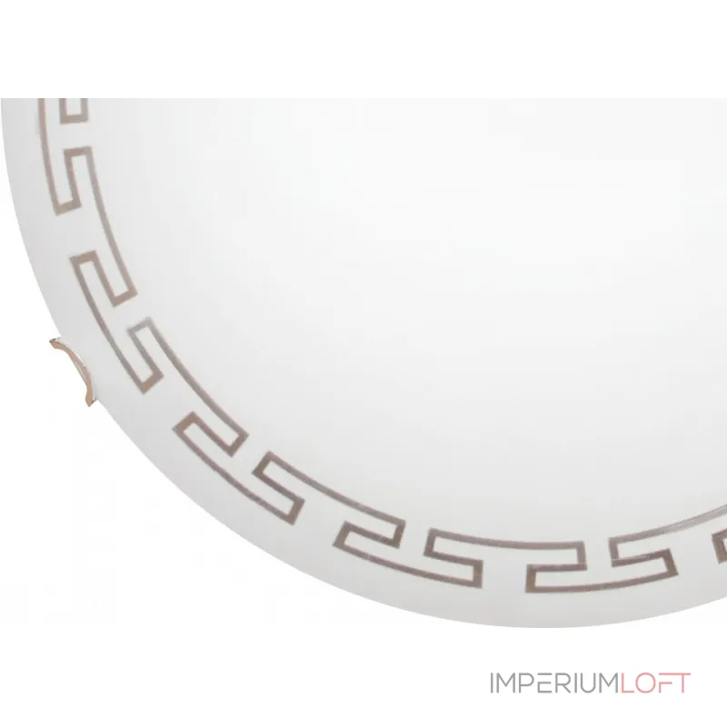 Потолочный светильник Arte Lamp Antica A4220PL-2CC Потолочный светильник Arte Lamp Antica A4220PL-2CC
