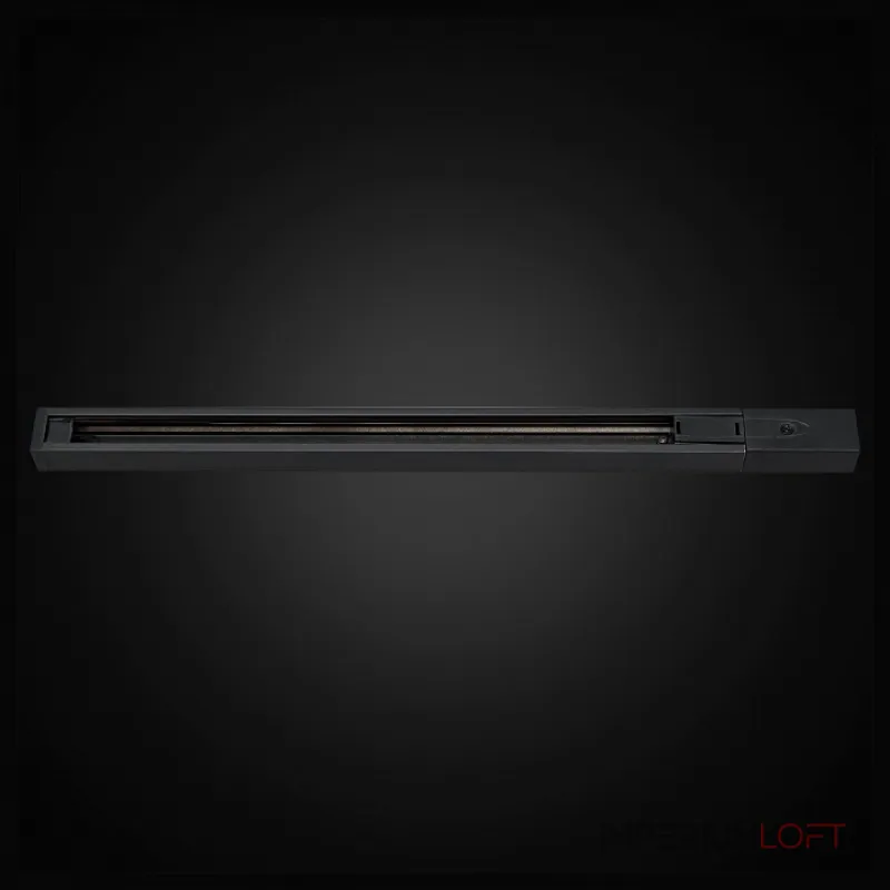 Трек накладной Citilux Тубус CL01AT101