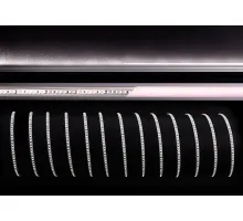 Лента светодиодная [5 м] Deko-Light Decorative Light Flexible LED Stripe 840267 Цвет арматуры белый