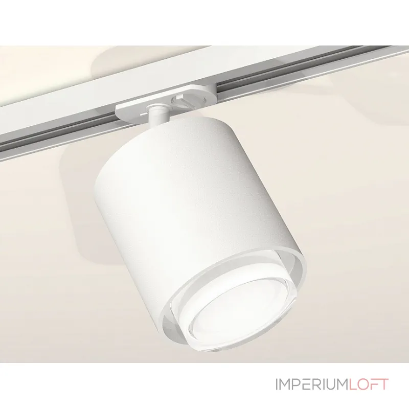 Светильник на штанге Ambrella Track System XT7722002