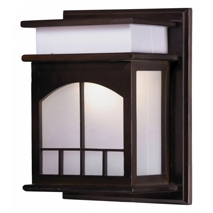 Накладной светильник Velante 513 513-721-01 от ImperiumLoft