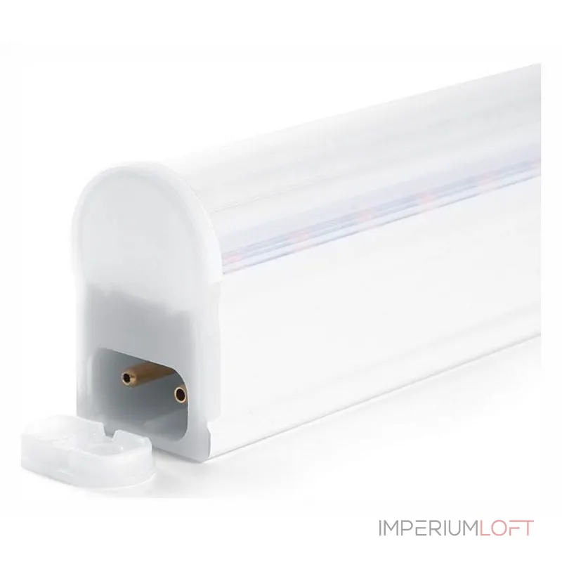 Светильник для растений Feron AL7001 41352 Цвет плафонов белый от ImperiumLoft Светильник для растений Feron AL7001 41352 Цвет плафонов белый от ImperiumLoft