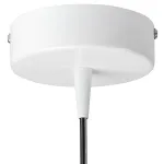 Подвесной светильник Lightstar Conicita 804110 Цвет арматуры хром от ImperiumLoft