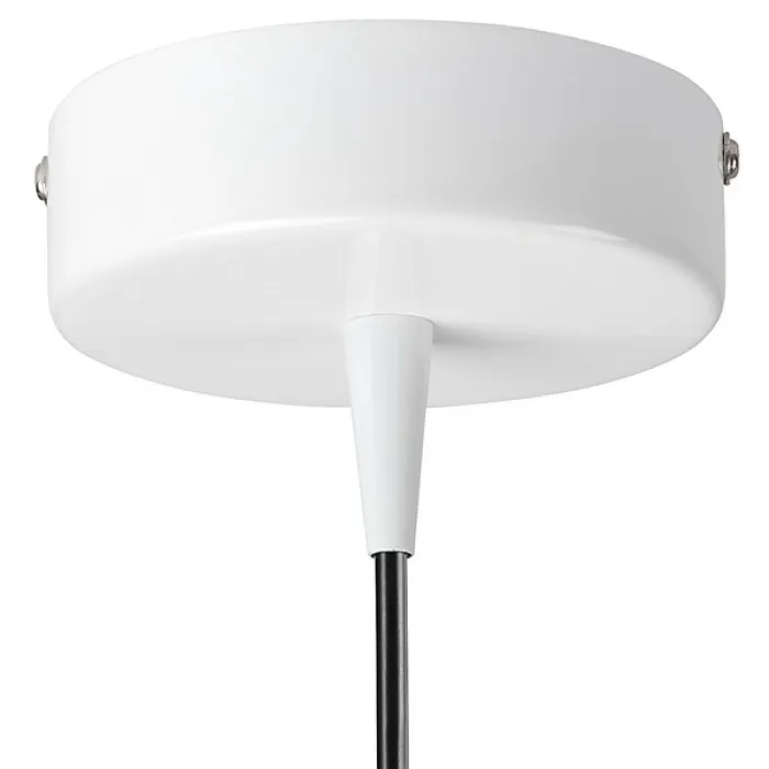 Подвесной светильник Lightstar Conicita 804110 Цвет арматуры хром от ImperiumLoft