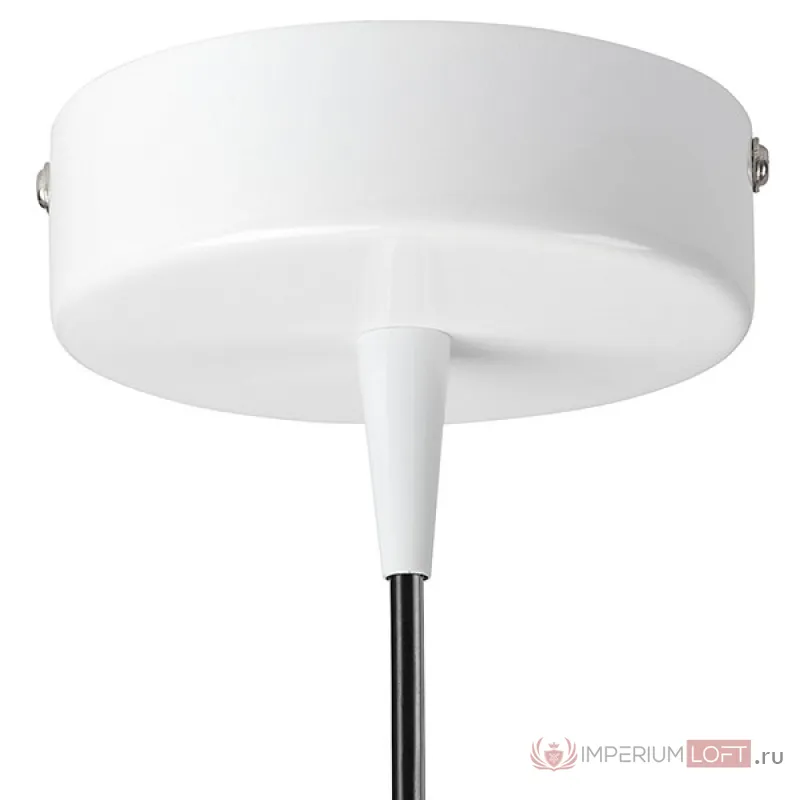 Подвесной светильник Lightstar Conicita 804110 Цвет арматуры хром от ImperiumLoft