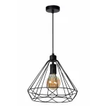 Подвесной светильник Lucide Kyara 78385/32/30 от ImperiumLoft