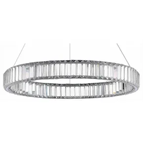 Подвесная люстра ST-Luce Tivoli SL1622.113.01 Подвесная люстра ST-Luce Tivoli SL1622.113.01