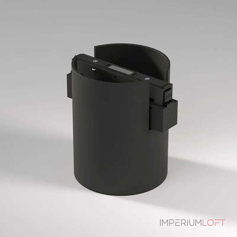 Накладной светильник Elektrostandard Slim Magnetic 85054/01 Накладной светильник Elektrostandard Slim Magnetic 85054/01