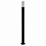 Наземный низкий светильник ST-Luce SL101 SL101.415.01