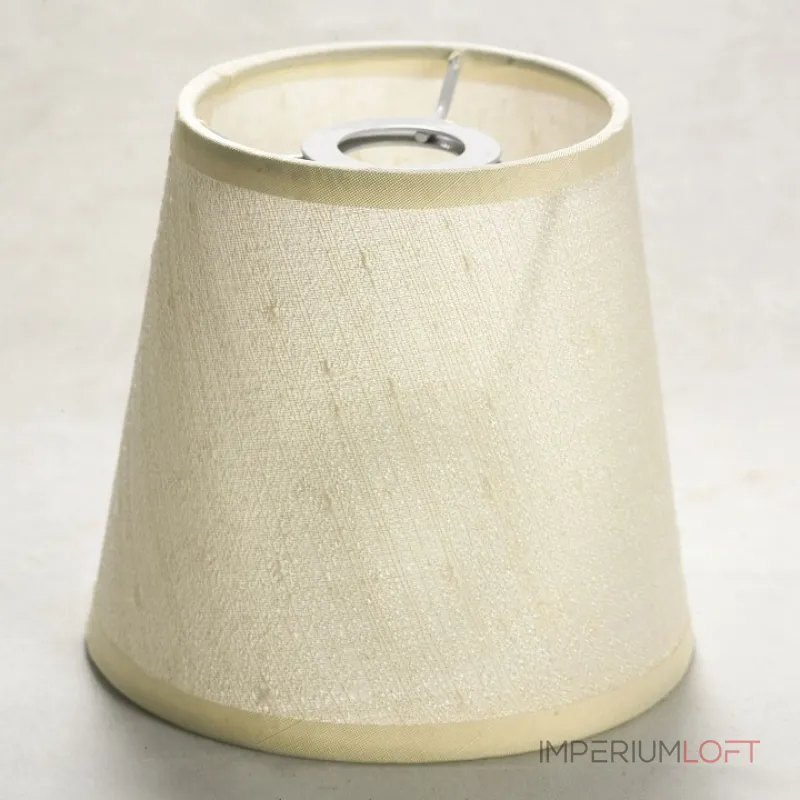 Потолочная люстра Lussole Pinal GRLSP-8191 Потолочная люстра Lussole Pinal GRLSP-8191