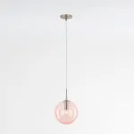 Подвесной светильник Citilux Томми CL102625