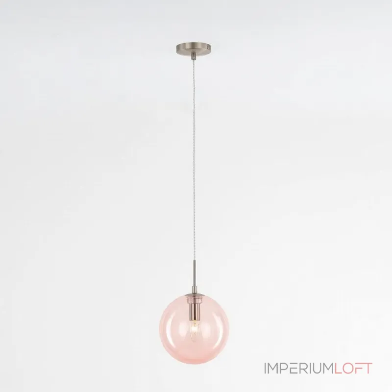 Подвесной светильник Citilux Томми CL102625