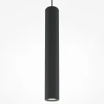 Подвесной светильник Maytoni Pro Focus MOD161PL-01B1 от ImperiumLoft