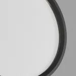 Подвесной светильник Denkirs Veil DK6604-BK