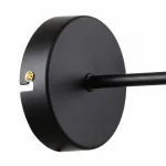 Бра F-promo Sheeny 3088-1W от ImperiumLoft
