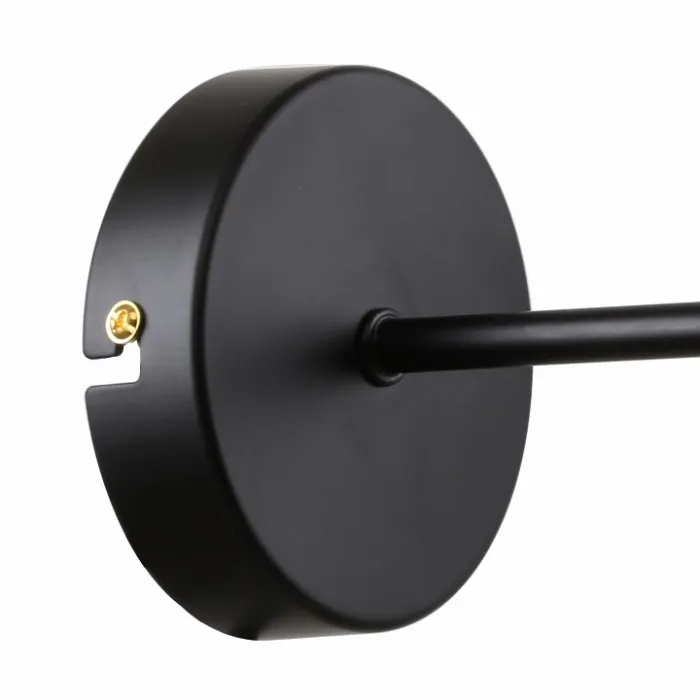Бра F-promo Sheeny 3088-1W от ImperiumLoft