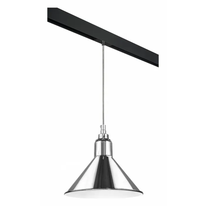Подвесной светильник Lightstar Loft PRO765024 от ImperiumLoft