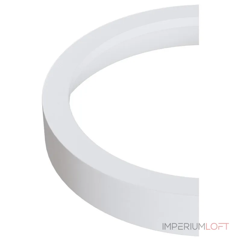 Вставка декоративная Maytoni Accessories for downlight DLA040-01W Цвет арматуры белый от ImperiumLoft Вставка декоративная Maytoni Accessories for downlight DLA040-01W Цвет арматуры белый от ImperiumLoft