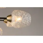 Люстра на штанге Omnilux Pavarolo OML-67807-08