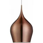 Подвесной светильник Arte Lamp Vabrant A6426SP-1BZ от ImperiumLoft