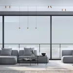 Трековый светильник Elektrostandard Slim Magnetic 85035/01 от ImperiumLoft