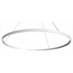 Подвесной светильник Maytoni Rim MOD058PL-L65W3K от ImperiumLoft