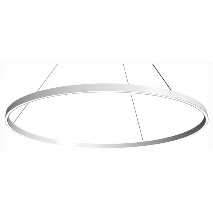 Подвесной светильник Maytoni Rim MOD058PL-L65W3K от ImperiumLoft