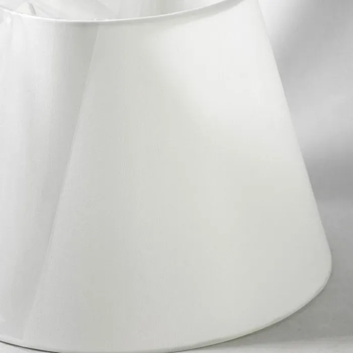 Торшер с подсветкой Lussole Tallapoosa LSP-0610 от ImperiumLoft