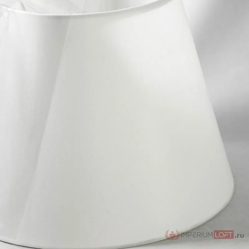 Торшер с подсветкой Lussole Tallapoosa LSP-0610 от ImperiumLoft
