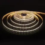 Лента светодиодная  Elektrostandard 24V 240Led 16W IP20 2835+2835 24V 240Led 16W IP20