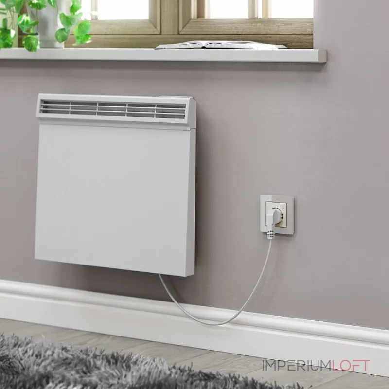 Розетка с заземлением и шторками, без рамки с Wi-Fi Werkel слоновая кость W1171603 Розетка с заземлением и шторками, без рамки с Wi-Fi Werkel слоновая кость W1171603