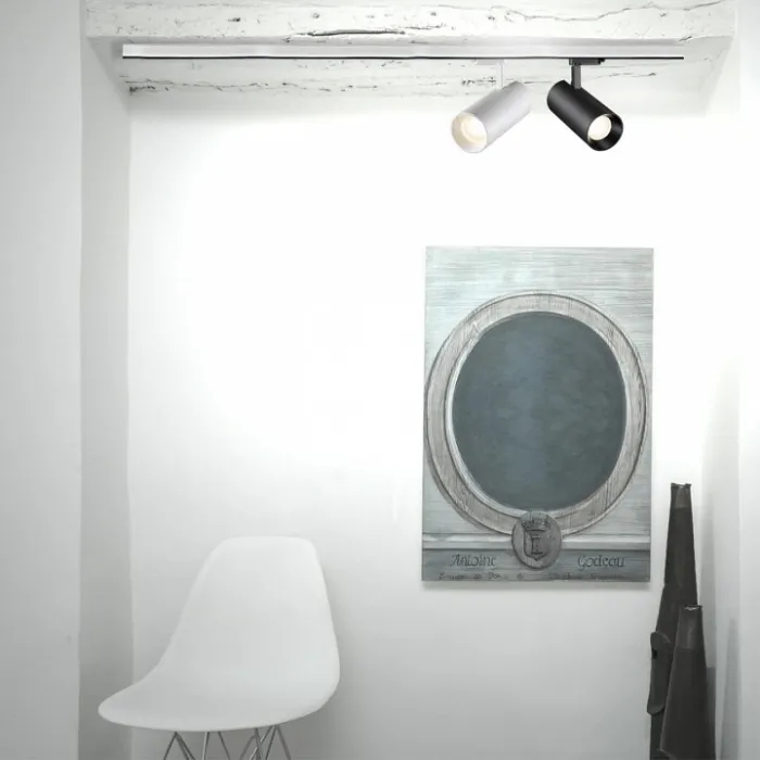 Светильник на штанге Novotech Nail 358738 от ImperiumLoft