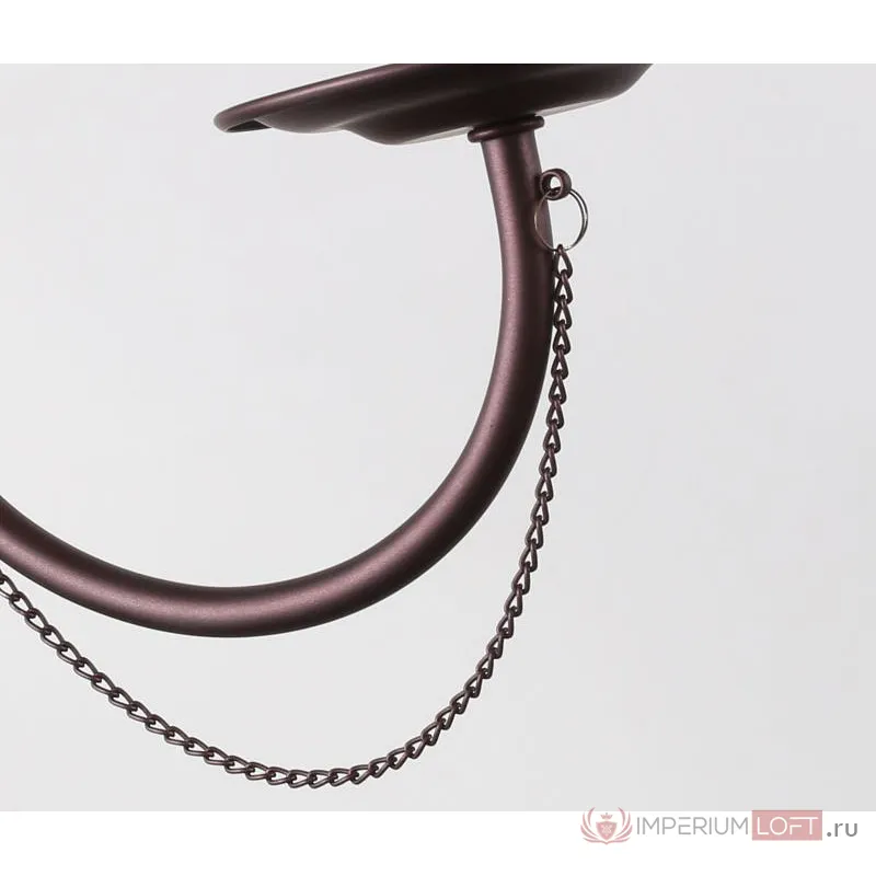 Бра F-promo Plini 2590-1W от ImperiumLoft