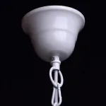 Подвесной светильник MW-Light Замок 249016701 от ImperiumLoft