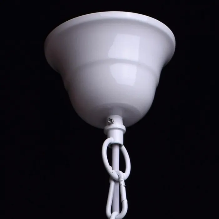 Подвесной светильник MW-Light Замок 249016701 от ImperiumLoft