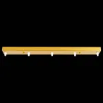 Основание ST-Luce SL001 SL001.213.05 Цвет арматуры золото