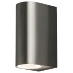 Накладной светильник Nowodvorski Arris 9515 от ImperiumLoft