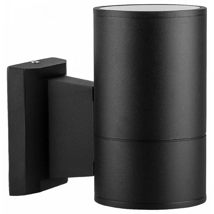 Светильник на штанге Feron DH0701 6296 от ImperiumLoft