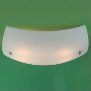 Накладной светильник Citilux 934 CL934011 Цвет арматуры хром