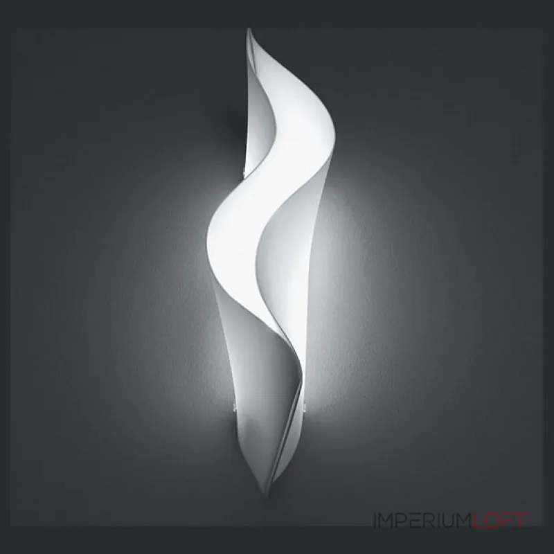 Бра Artemide 1165010A