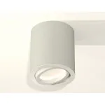 Накладной светильник Ambrella Techno 248 XS7423020 от ImperiumLoft