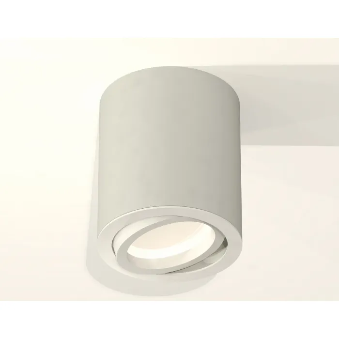 Накладной светильник Ambrella Techno 248 XS7423020 от ImperiumLoft