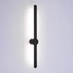 Бра ST-Luce ST607 ST607.442.08 от ImperiumLoft