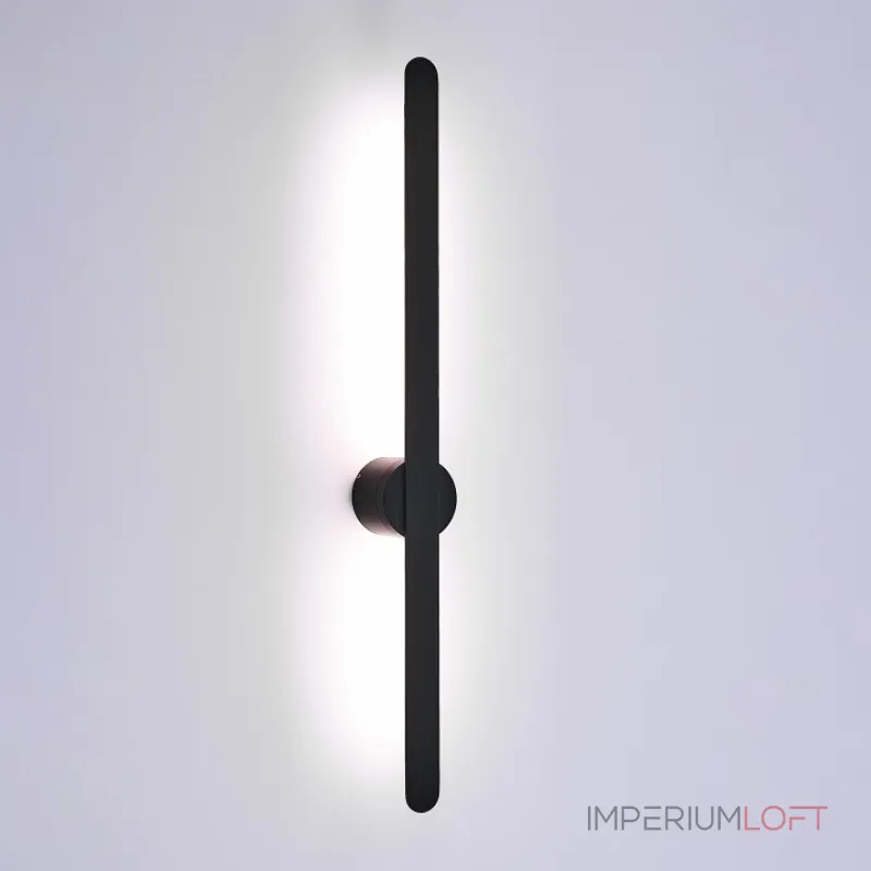 Бра ST-Luce ST607 ST607.442.08 от ImperiumLoft Бра ST-Luce ST607 ST607.442.08 от ImperiumLoft