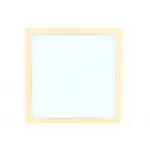 Встраиваемый светильник Ambrella Downlight 2 DCR337 Цвет плафонов белый Цвет арматуры белый