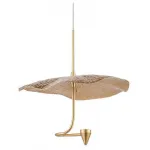 Подвесной светильник Vele Luce Aronos VL5734P31